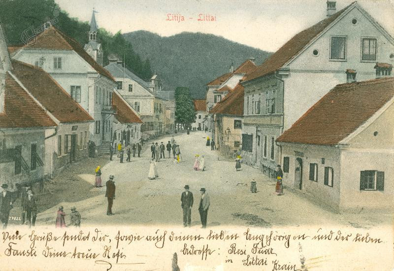 Litija 1910.jpg